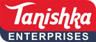 Tanishka Enterprises